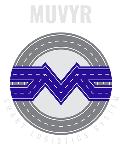 muvyrlogo